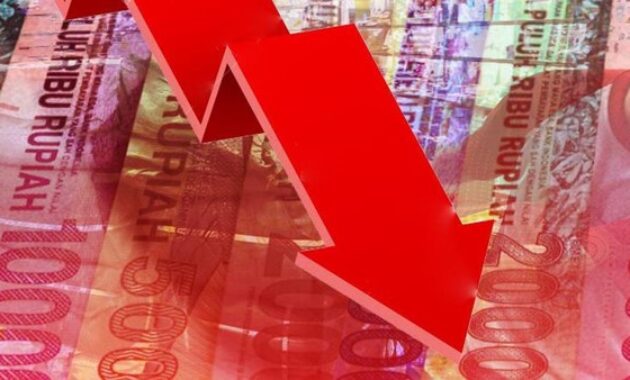 Gambar 3. Mengunci Gaya Hidup Hemat yang Modis Lewat Kedisiplinan Menahan Alur Belanja Impulsif