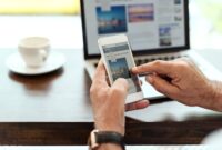 Gambar 1. Peluang bisnis digital yang menjanjikan