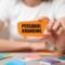 Gambar 1. Pentingnya digital marketing dan personal branding