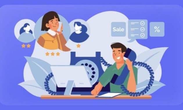 Gambar 3. Mengunci Konsistensi Pertumbuhan Karir Lewat Kedisiplinan Evaluasi Data