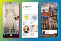 Produk TikTok Shop yang cocok_1 Gambar 1. Produk TikTok Shop yang cocok