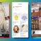 Gambar 1. Produk TikTok Shop yang cocok
