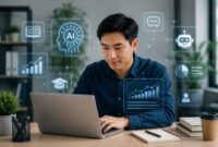 Skill digital paling dicari perusahaan di era AI dan otomatisasi_1 Gambar 1. Skill digital paling dicari perusahaan di era AI dan otomatisasi