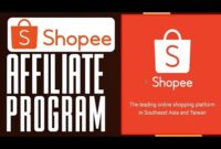 Strategi Shopee Affiliate meningkatkan penjualan_1 Gambar 1. Strategi Shopee Affiliate meningkatkan penjualan