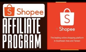 Strategi Shopee Affiliate meningkatkan penjualan_1 Gambar 1. Strategi Shopee Affiliate meningkatkan penjualan