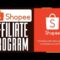 Gambar 1. Strategi Shopee Affiliate meningkatkan penjualan