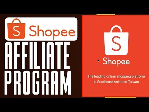 Gambar 1. Strategi Shopee Affiliate meningkatkan penjualan