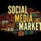 Gambar 1. Strategi digital marketing melalui media sosial efektif
