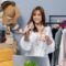 Gambar 1. Strategi konten TikTok Shop agar cepat viral