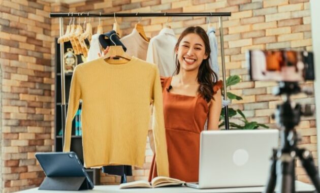 Gambar 3. Mengunci Konsistensi Produksi Karya Kreatif Demi Keberlanjutan Omzet Perusahaan