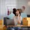 Gambar 1. Strategi sukses jualan online