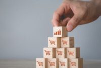 Target penjualan affiliate yang realistis_1 Gambar 1. Target penjualan affiliate yang realistis