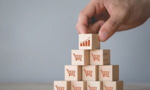 Target penjualan affiliate yang realistis_1 Gambar 1. Target penjualan affiliate yang realistis
