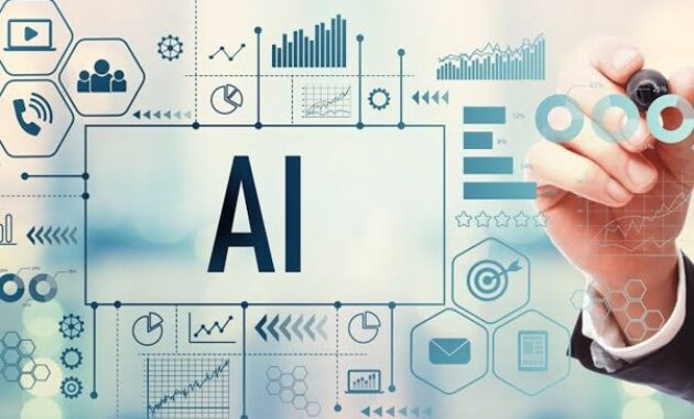 Gambar 3. Mengoptimalkan Komunikasi dan Periklanan Digital