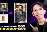 Tips membuat video promosi affiliate menarik_1 Gambar 1. Tips membuat video promosi affiliate menarik