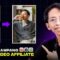 Gambar 1. Tips membuat video promosi affiliate menarik