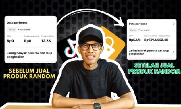 Gambar 2. Memanfaatkan Seni Bertutur Guna Membangun Ikatan Emosional yang Kuat