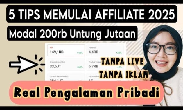 Gambar 3. Mengunci Konsistensi Pertumbuhan Omzet Lewat Kedisiplinan Evaluasi Data