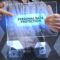 Gambar 1. Tren cyber security melindungi data pribadi di internet