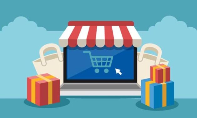 Gambar 2. Merajai Sektor Transaksi Virtual Lewat Fleksibilitas Layanan Pembayaran Nirkabel