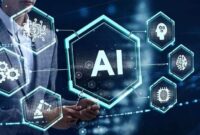AI terbaik untuk meningkatkan produktivitas kerja_1 Gambar 1. AI terbaik untuk meningkatkan produktivitas kerja