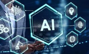 AI terbaik untuk meningkatkan produktivitas kerja_1 Gambar 1. AI terbaik untuk meningkatkan produktivitas kerja