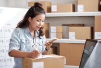 Bisnis digital rumahan yang menjanjikan_1 Gambar 1. Bisnis digital rumahan yang menjanjikan