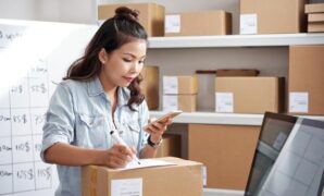 Bisnis digital rumahan yang menjanjikan_1 Gambar 1. Bisnis digital rumahan yang menjanjikan