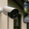 Gambar 1. CCTV terbaru AI untuk keamanan rumah pintar