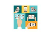 Cara memanfaatkan ekonomi digital dengan pasif_1 Gambar 1. Cara memanfaatkan ekonomi digital dengan pasif