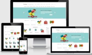 Cara membangun toko online cepat menghasilkan_1 Gambar 1. Cara membangun toko online cepat menghasilkan