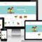 Gambar 1. Cara membangun toko online cepat menghasilkan
