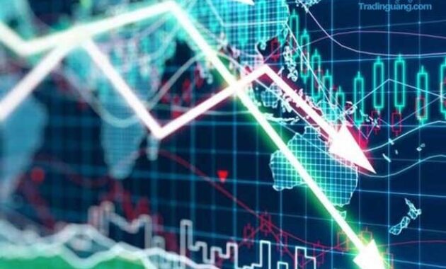 Gambar 2. Merajai Pasar Virtual Global Lewat Taktik Pengamanan Dana yang Praktis dan Cepat