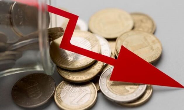 Gambar 3. Mengunci Gaya Pemasaran Modis Lewat Pemanfaatan Peluang Tanpa Modal Besar