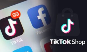 Gambar 1. Cara menghasilkan uang dari TikTok Shop