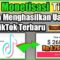 Gambar 1. Cara monetisasi TikTok Shop untuk pemula
