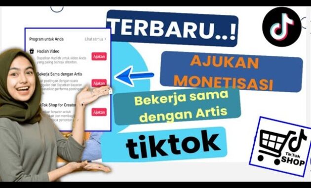 Gambar 3. Mengoptimalkan Pendapatan Digital
