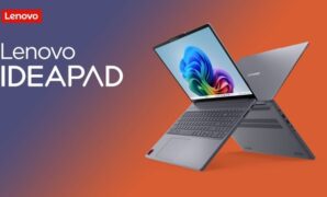 Gambar 1. Harga laptop Lenovo terbaru performa terbaik 2026