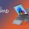 Gambar 1. Harga laptop Lenovo terbaru performa terbaik 2026
