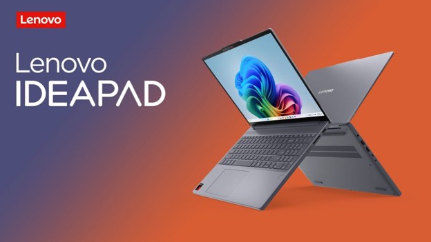 Gambar 1. Harga laptop Lenovo terbaru performa terbaik 2026