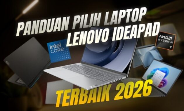 Gambar 2. Membedah Kisaran Anggaran dan Pilihan Lini Terfavorit