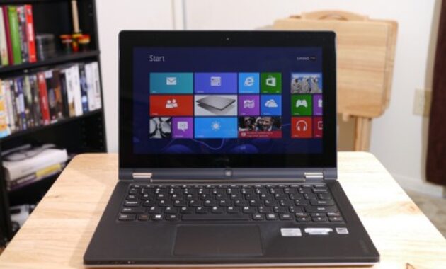 Gambar 3. Rahasia Keunggulan Lenovo dalam Menaklukkan Pasar 2026