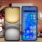 Gambar 1. Infinix vs Realme mana yang lebih worth it dibeli