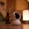Gambar 1. Kamera CCTV wireless dengan fitur deteksi