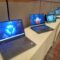 Gambar 1. Laptop Lenovo atau HP untuk desain grafis