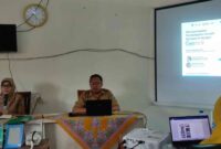 Manfaat AI bagi guru dan siswa_1 Gambar 1. Manfaat AI bagi guru dan siswa