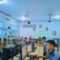 Gambar 1. Pemanfaatan AI untuk pembelajaran SMA