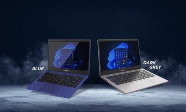 Gambar 2. Kualitas Buatan, Kenyamanan Keyboard, dan Purna Jual