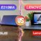 Gambar 1. Perbandingan laptop Lenovo vs ASUS untuk pelajar