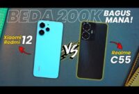 Redmi vs Realme mana yang terbaik untuk fotografi_1 Gambar 1. Redmi vs Realme mana yang terbaik untuk fotografi